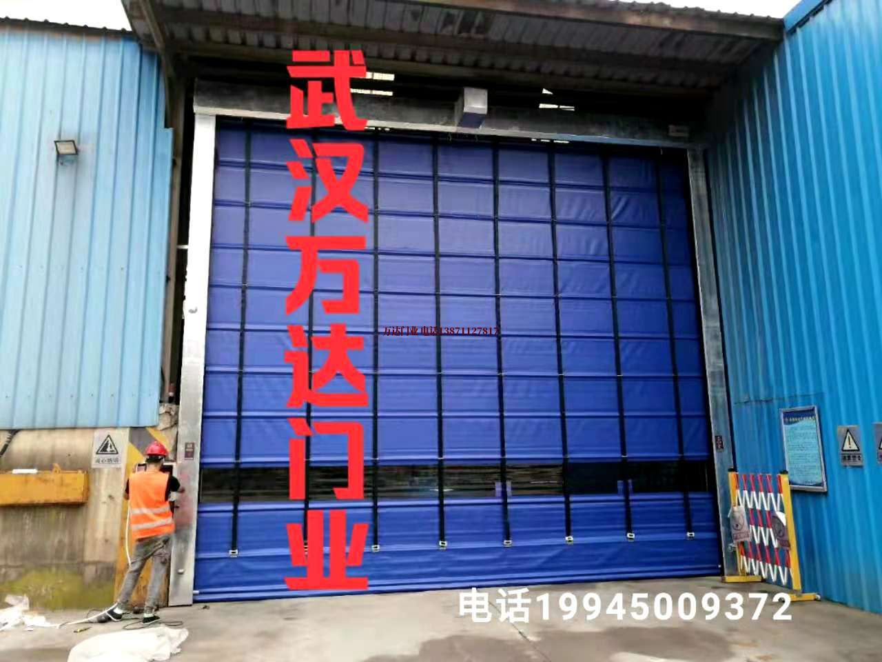 河南地埋管清洗自来水管道清洗管道清洗